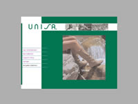 www.unisa.de