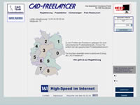 www.cad-freelancer.de
